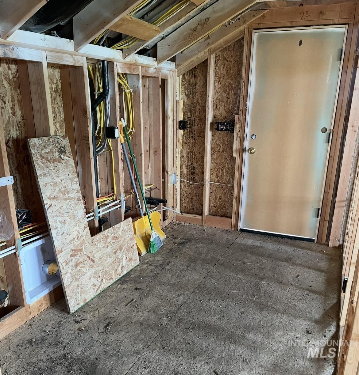 2250 Moritz Ln Property Photo 19