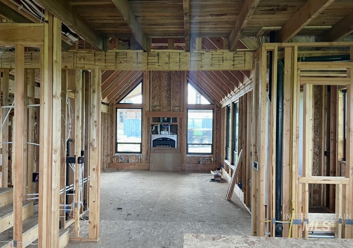 2250 Moritz Ln Property Photo 20