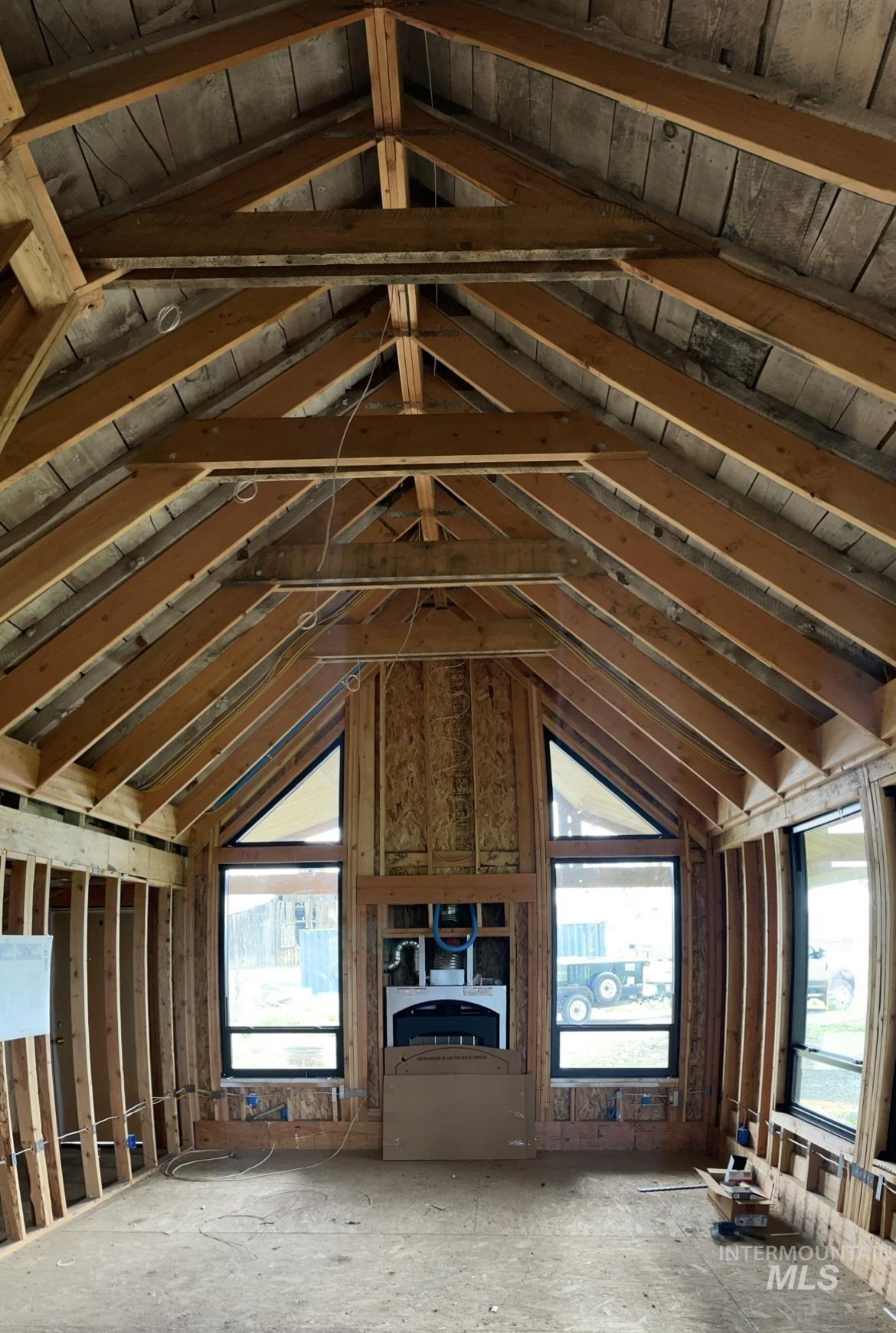 2250 Moritz Ln Property Photo 22