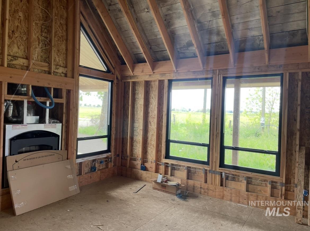 2250 Moritz Ln Property Photo 23