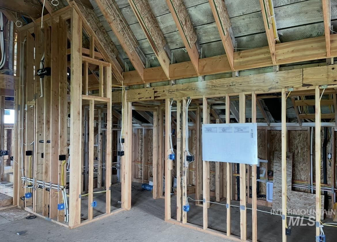 2250 Moritz Ln Property Photo 24