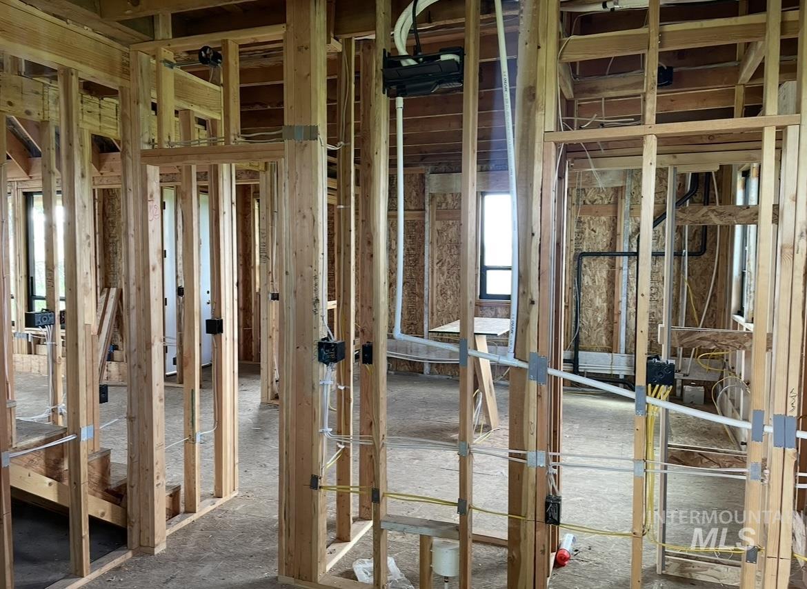 2250 Moritz Ln Property Photo 25