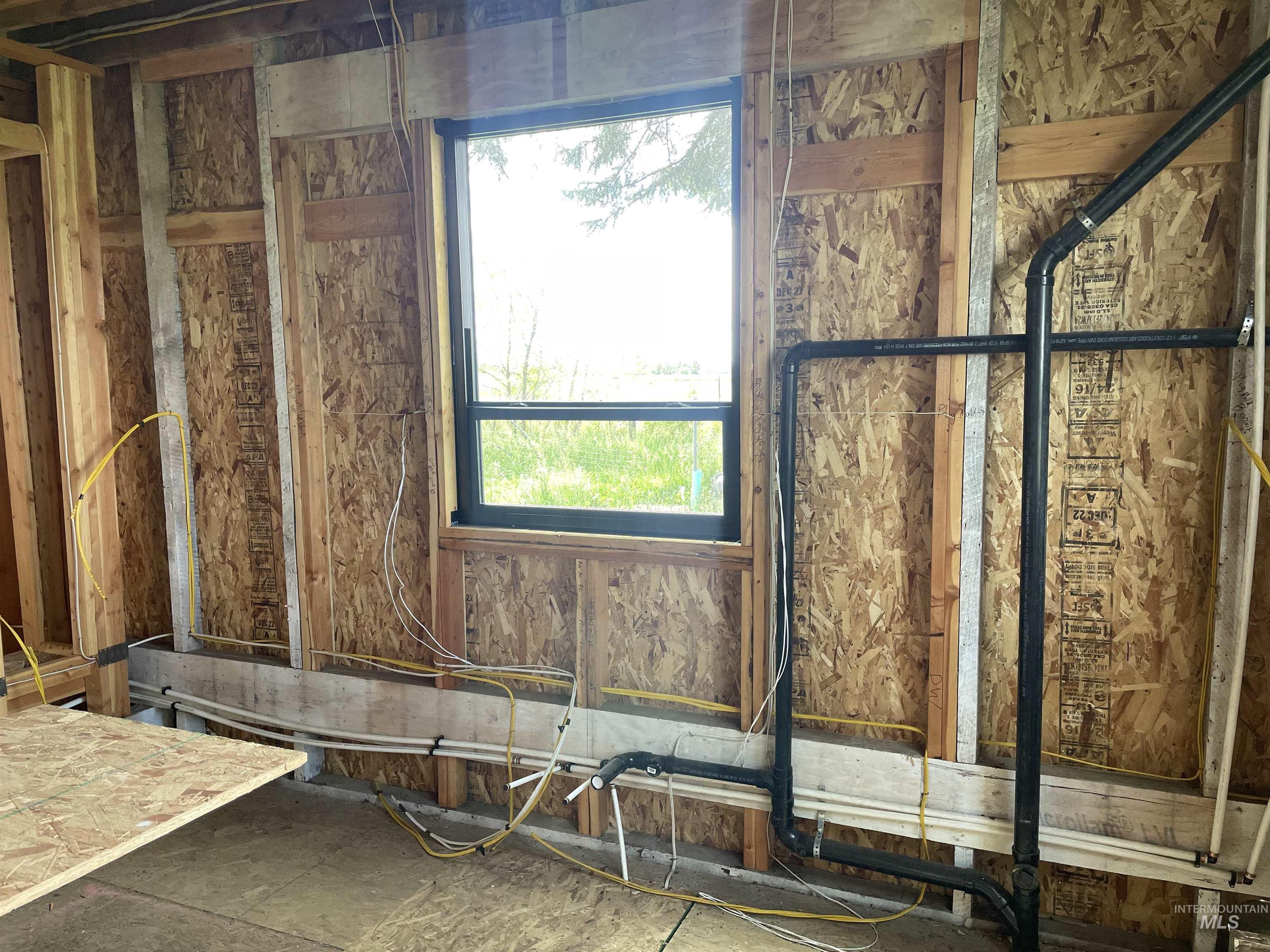 2250 Moritz Ln Property Photo 26