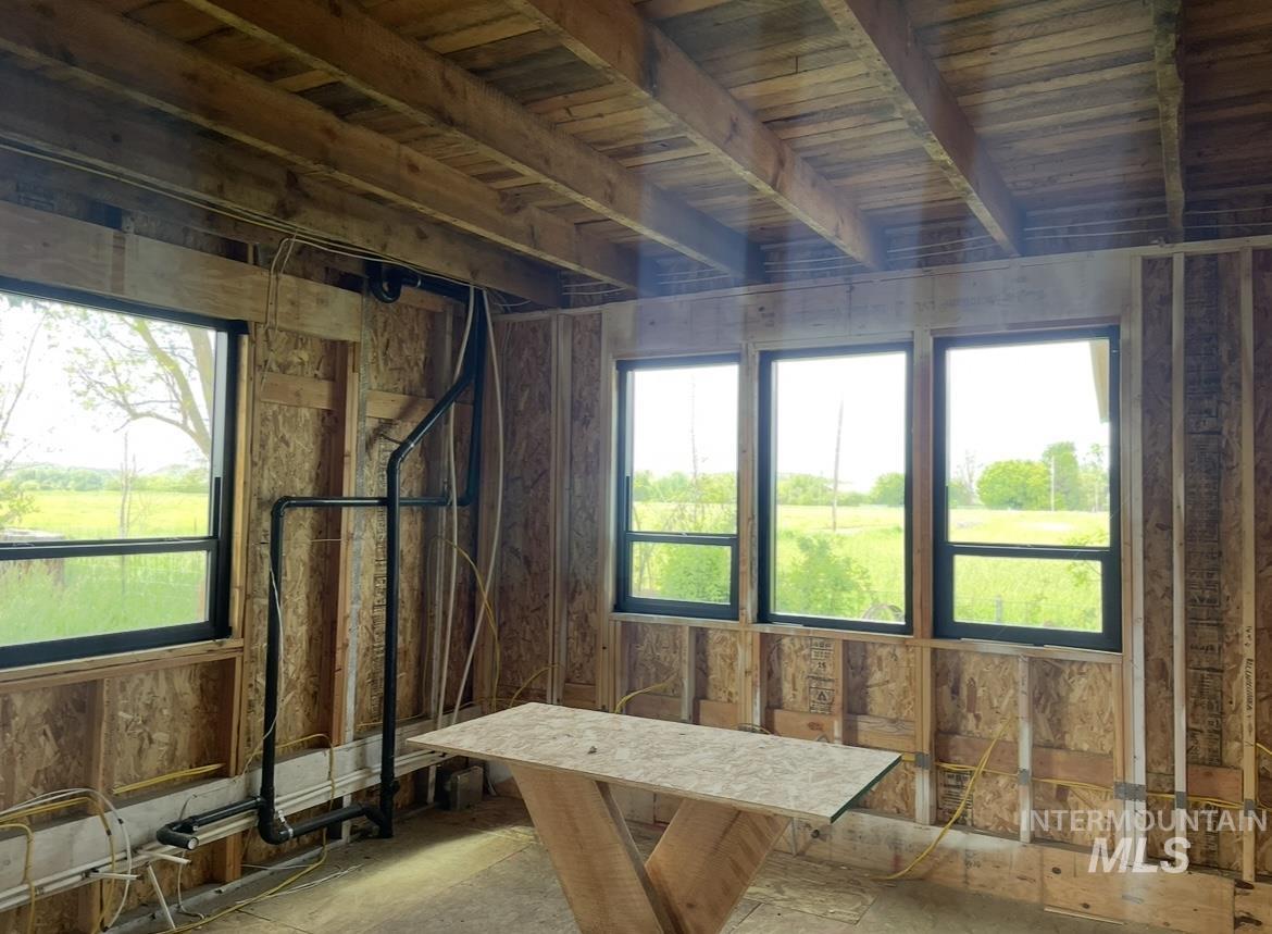 2250 Moritz Ln Property Photo 27