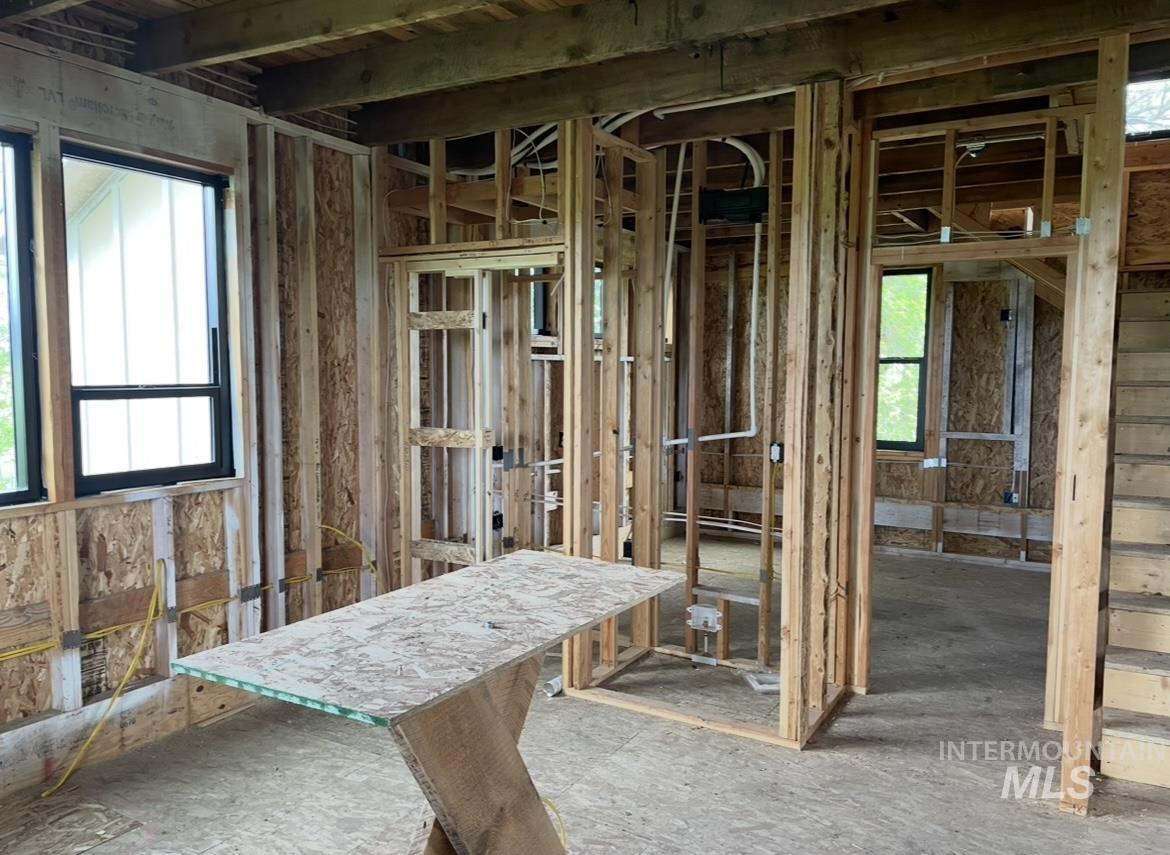 2250 Moritz Ln Property Photo 28