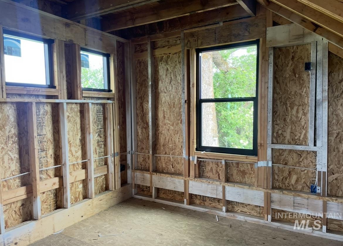 2250 Moritz Ln Property Photo 29