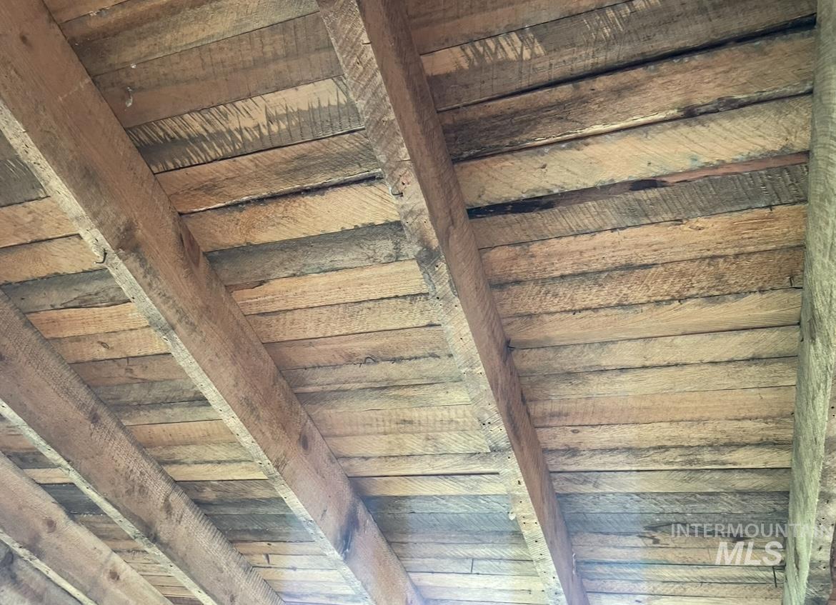 2250 Moritz Ln Property Photo 30