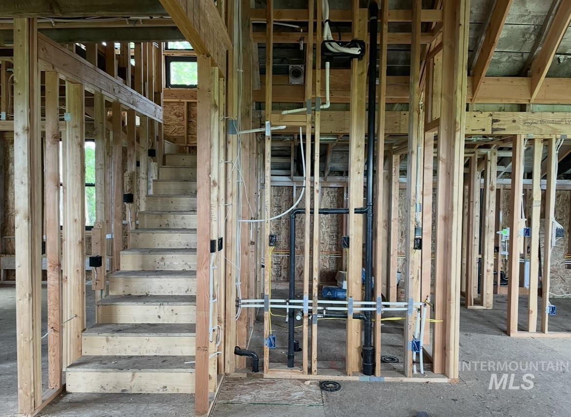 2250 Moritz Ln Property Photo 31