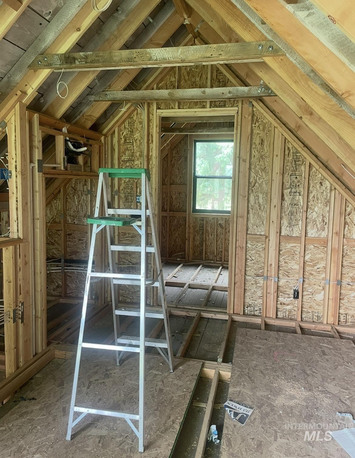 2250 Moritz Ln Property Photo 32