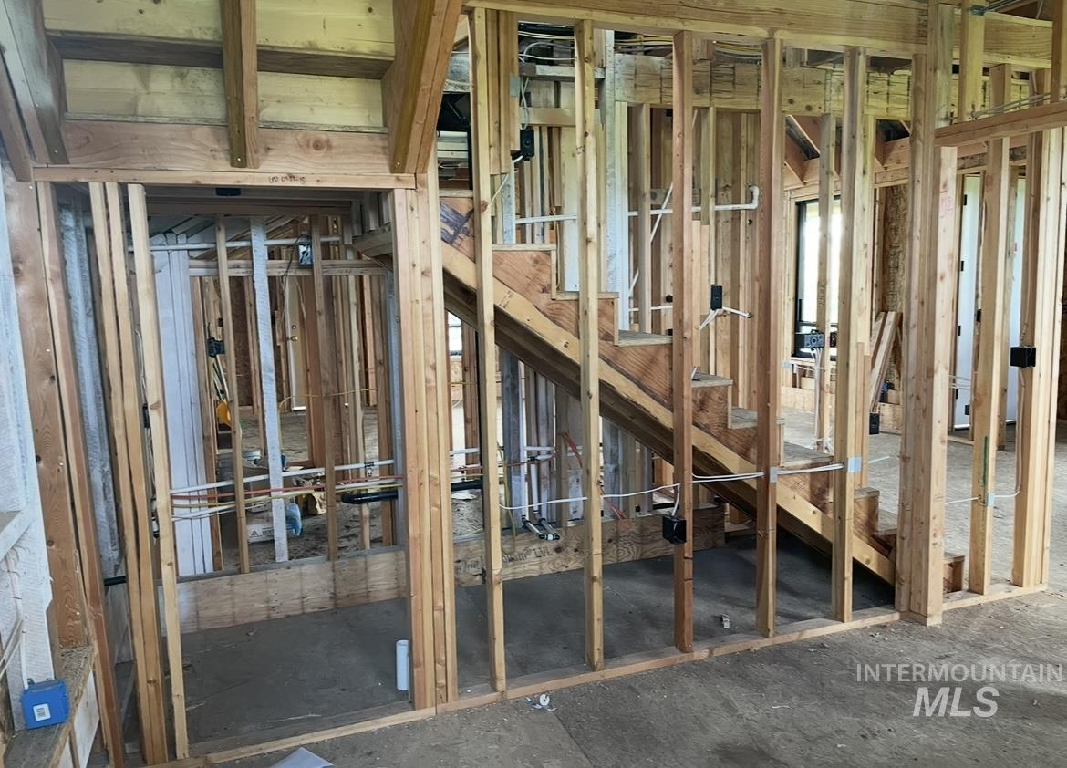 2250 Moritz Ln Property Photo 33