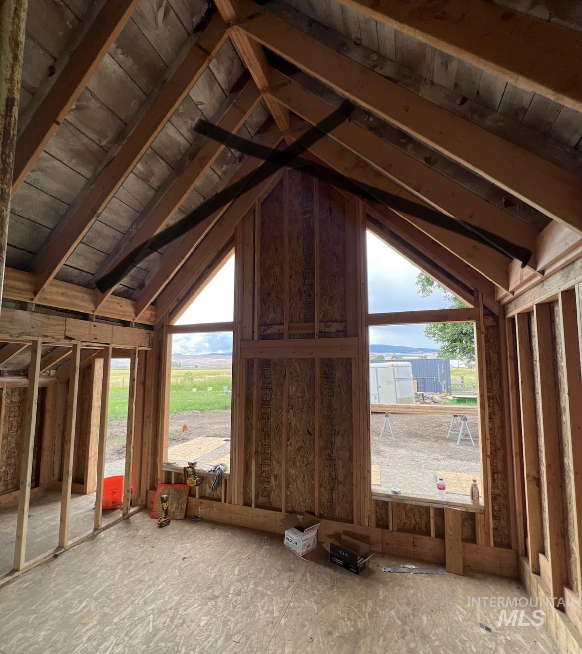 2250 Moritz Ln Property Photo 34