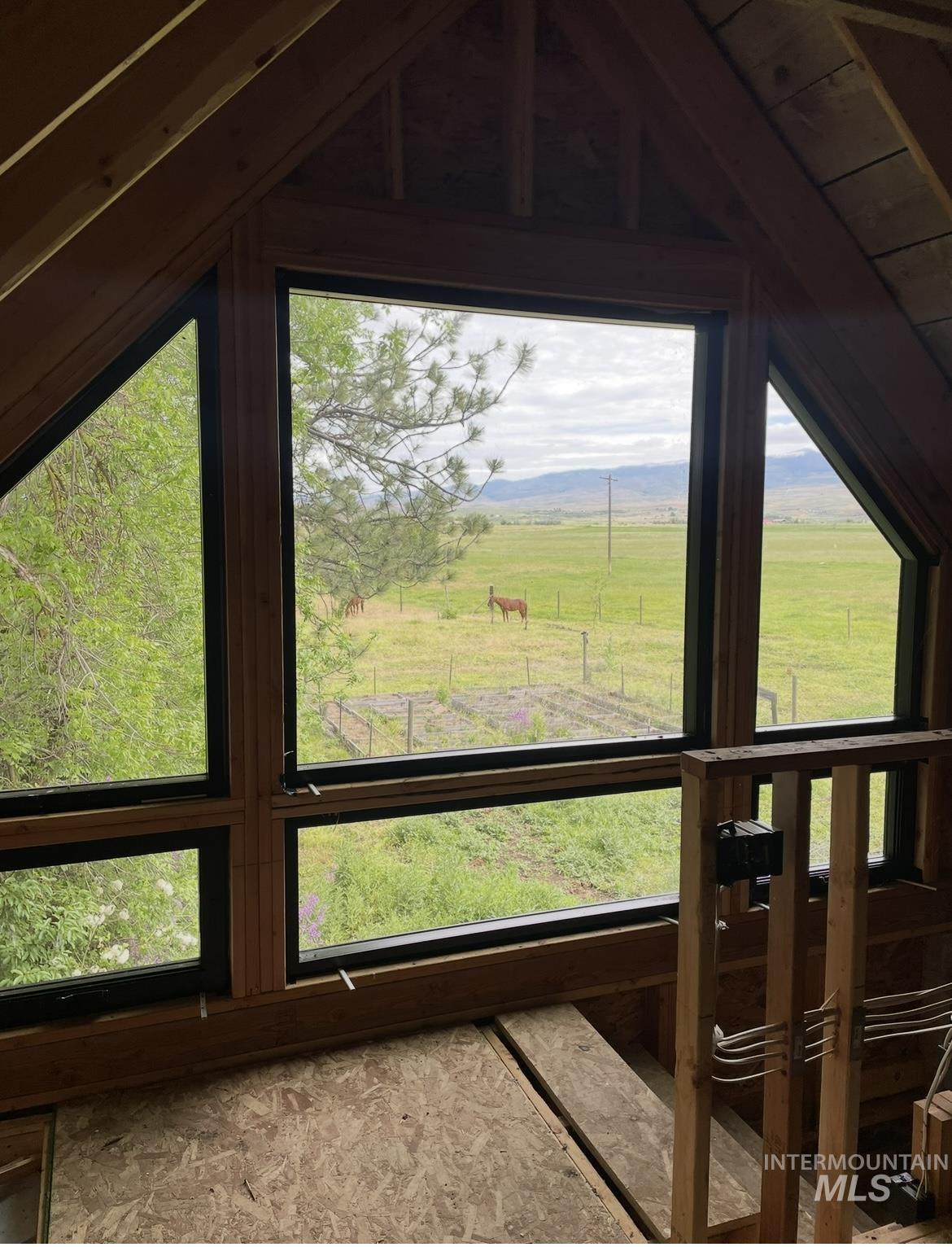 2250 Moritz Ln Property Photo 35