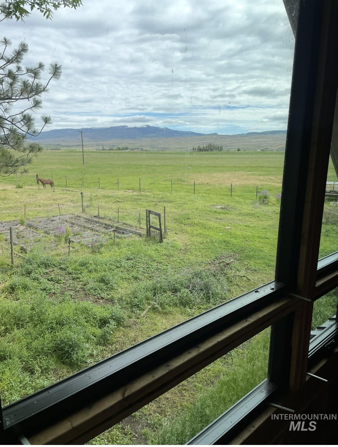 2250 Moritz Ln Property Photo 36