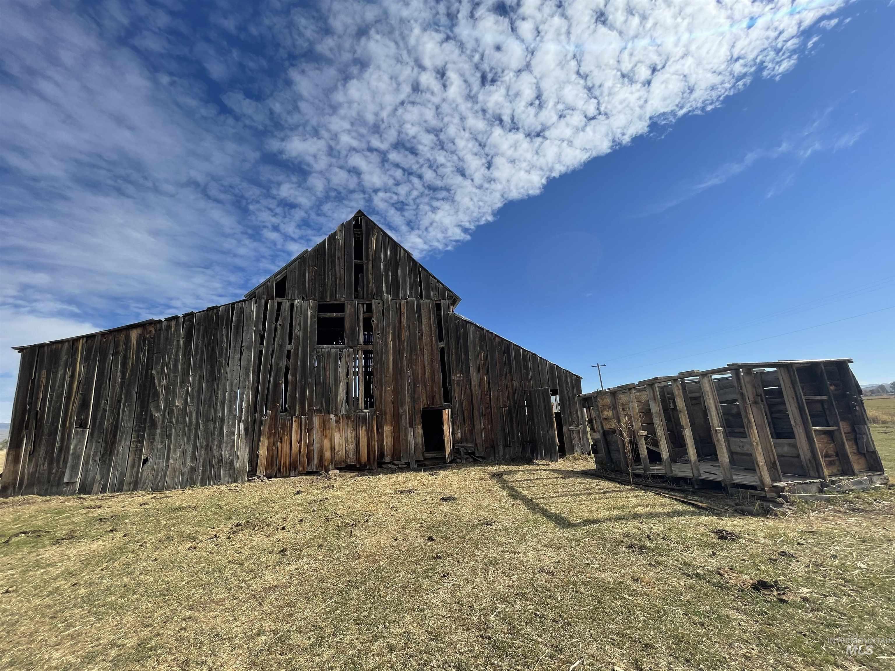 2250 Moritz Ln Property Photo 37