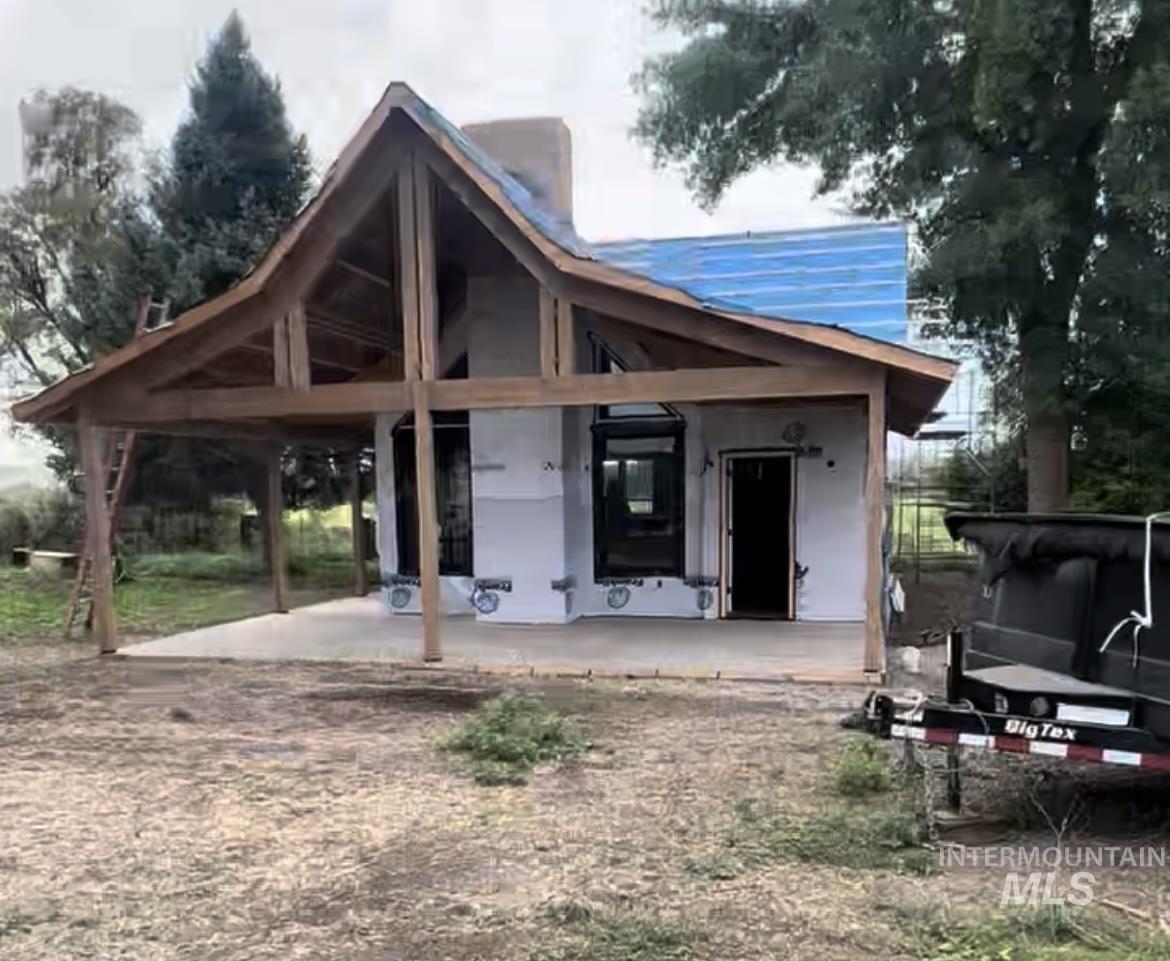 2250 Moritz Ln Property Photo 41