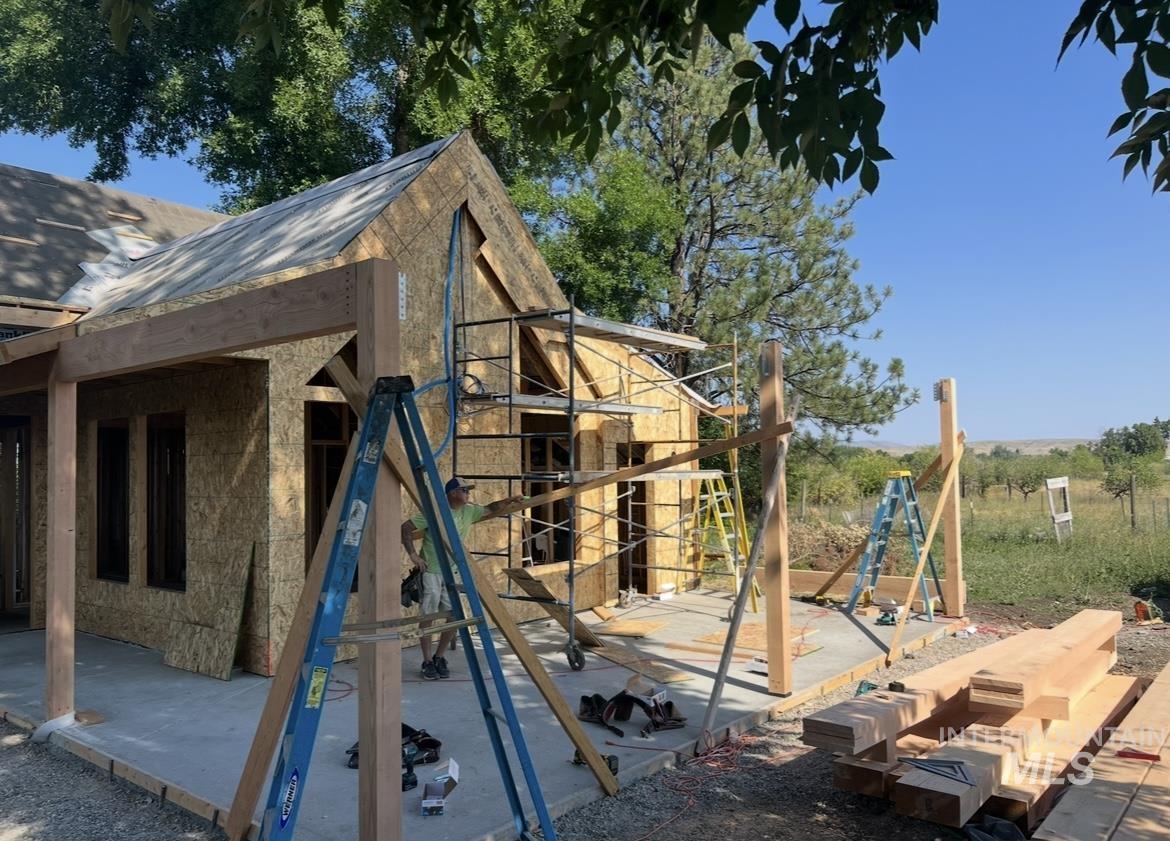 2250 Moritz Ln Property Photo 42