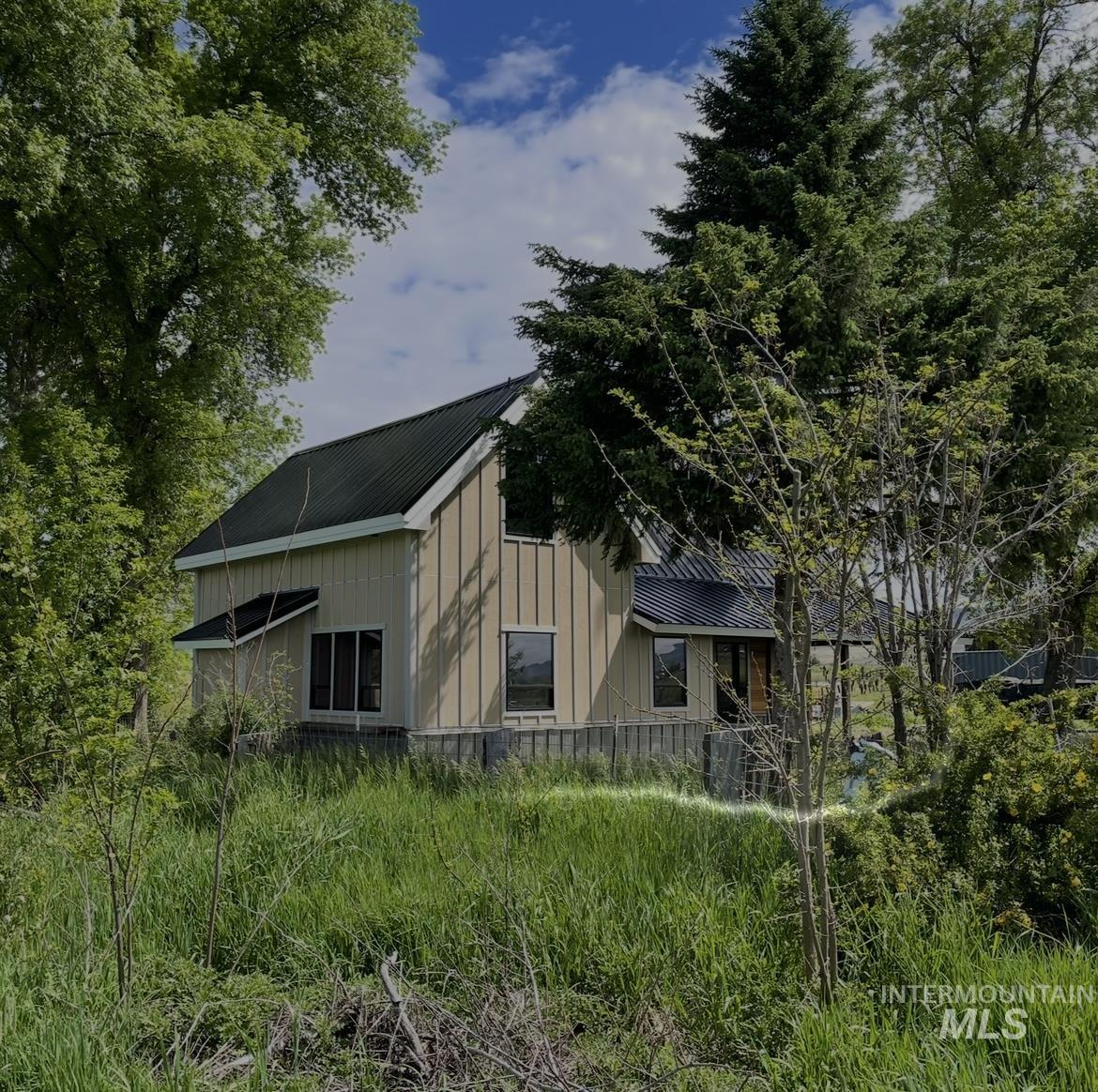 2250 Moritz Ln Property Photo 42