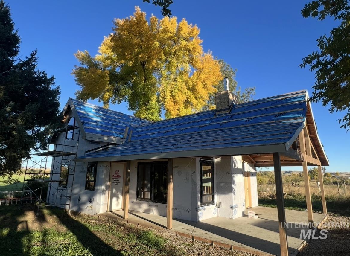 2250 Moritz Ln Property Photo 43