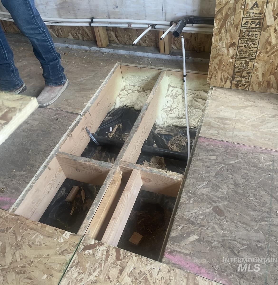 2250 Moritz Ln Property Photo 44