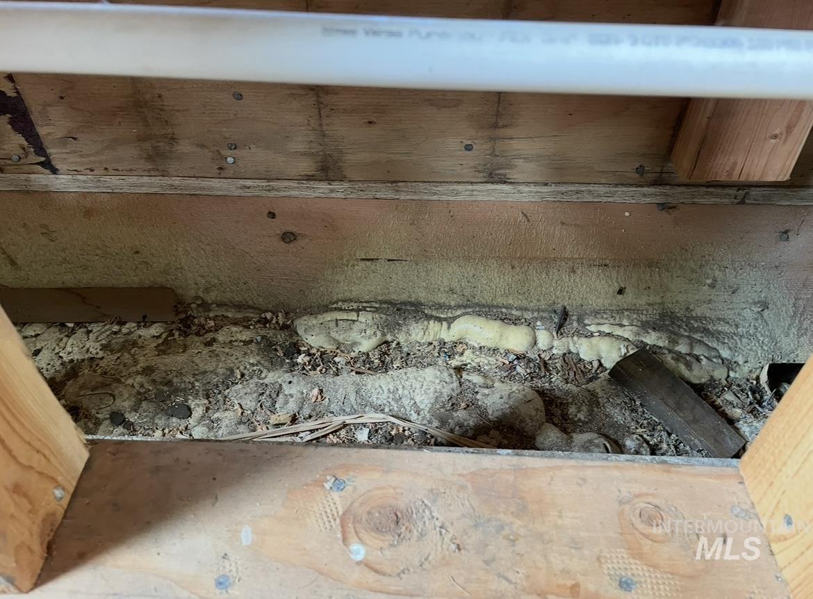 2250 Moritz Ln Property Photo 45