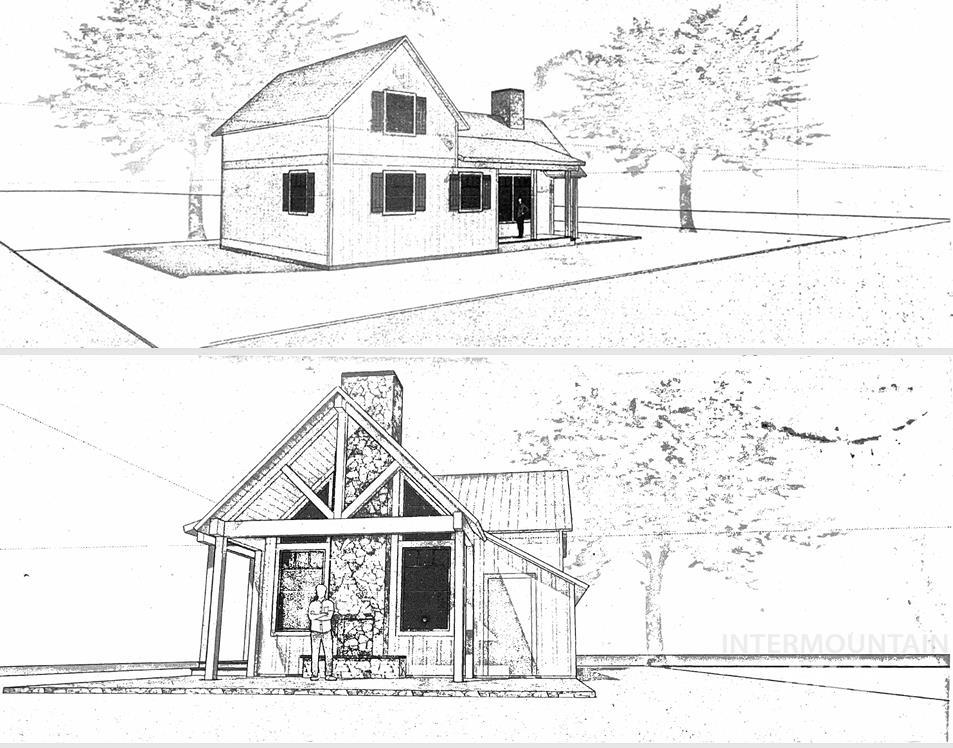 2250 Moritz Ln Property Photo 46