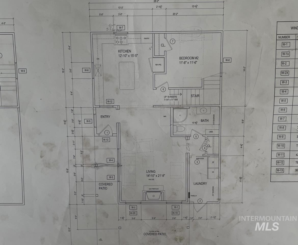 2250 Moritz Ln Property Photo 47