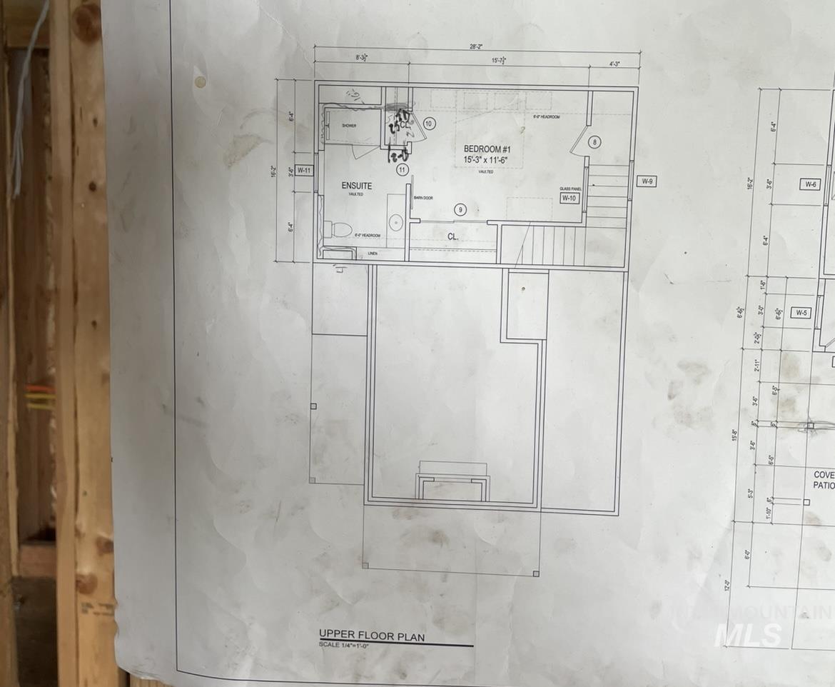 2250 Moritz Ln Property Photo 48