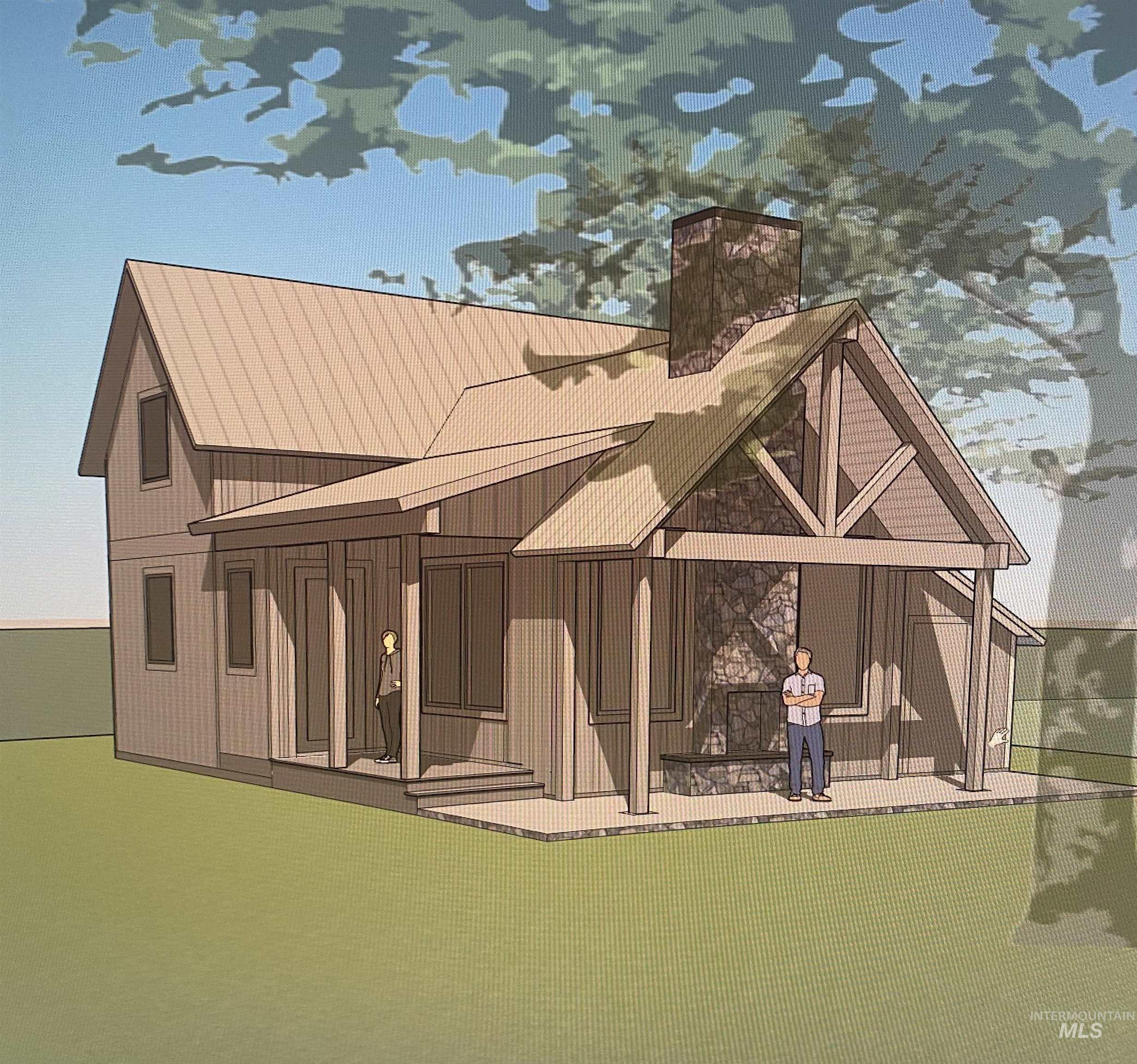 2250 Moritz Ln Property Photo 49