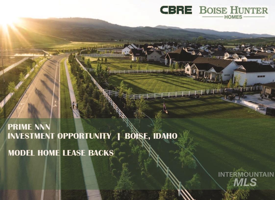 7051 Saddle Bred Way Property Photo