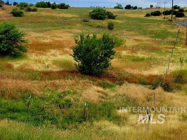 Tbd Mesa Rd Property Photo 3