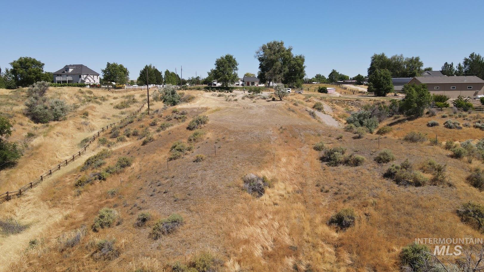 Tbd Allendale Property Photo 2