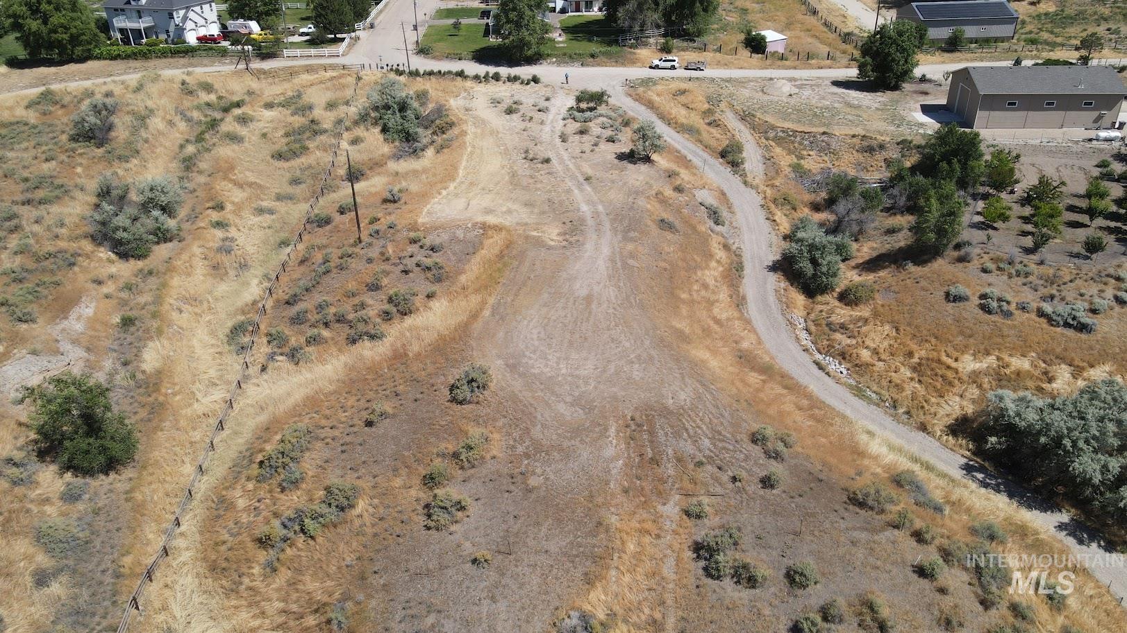 Tbd Allendale Property Photo 5