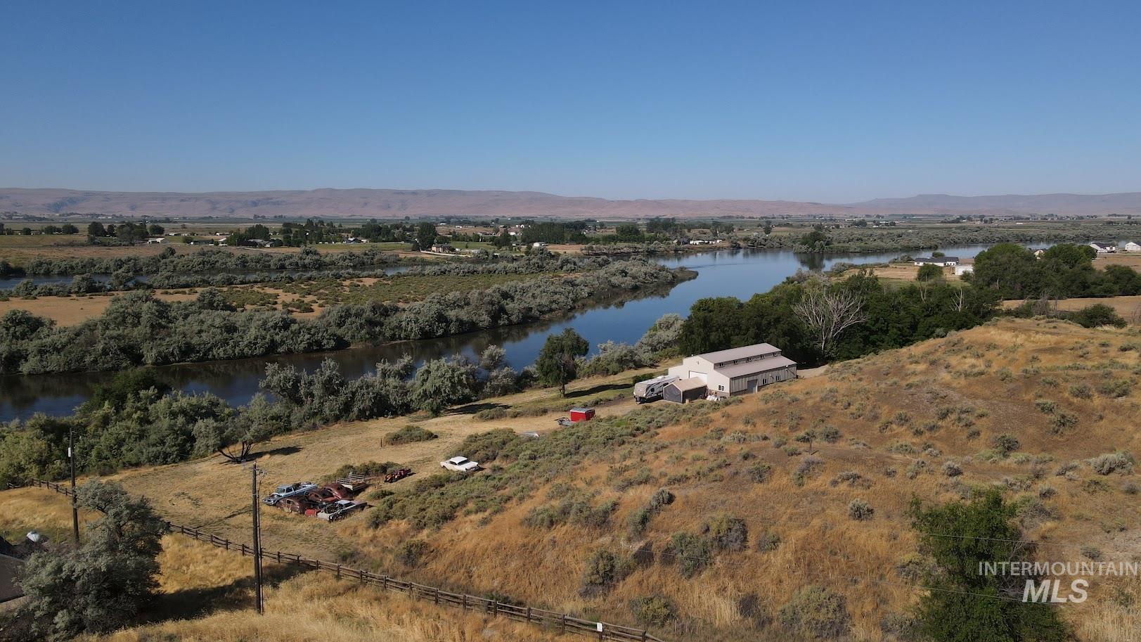 Tbd Allendale Property Photo 6