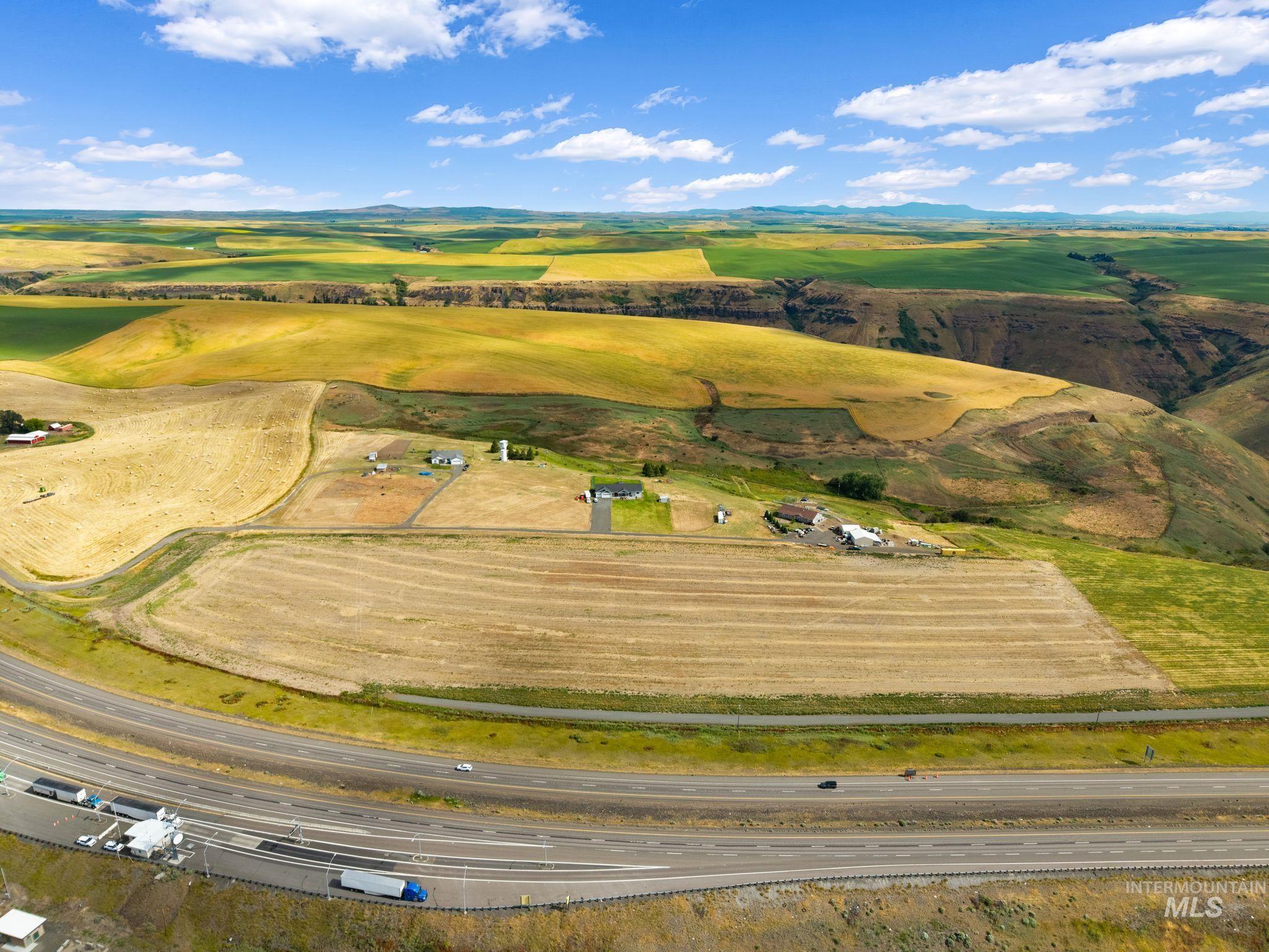 Tbd Spur Rd Lot 1 Property Photo 8