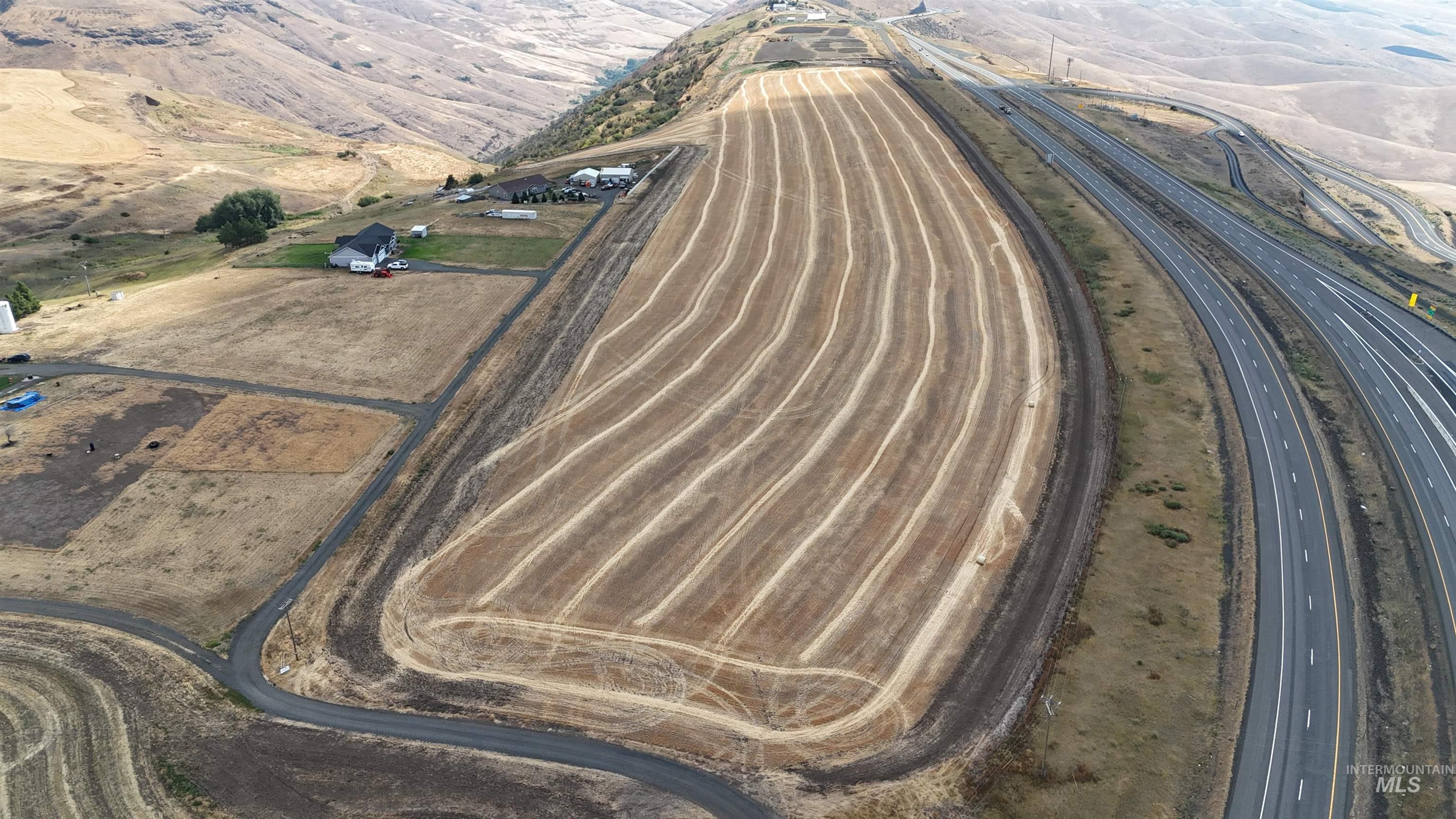 Tbd Spur Rd Lot 3 Property Photo 6