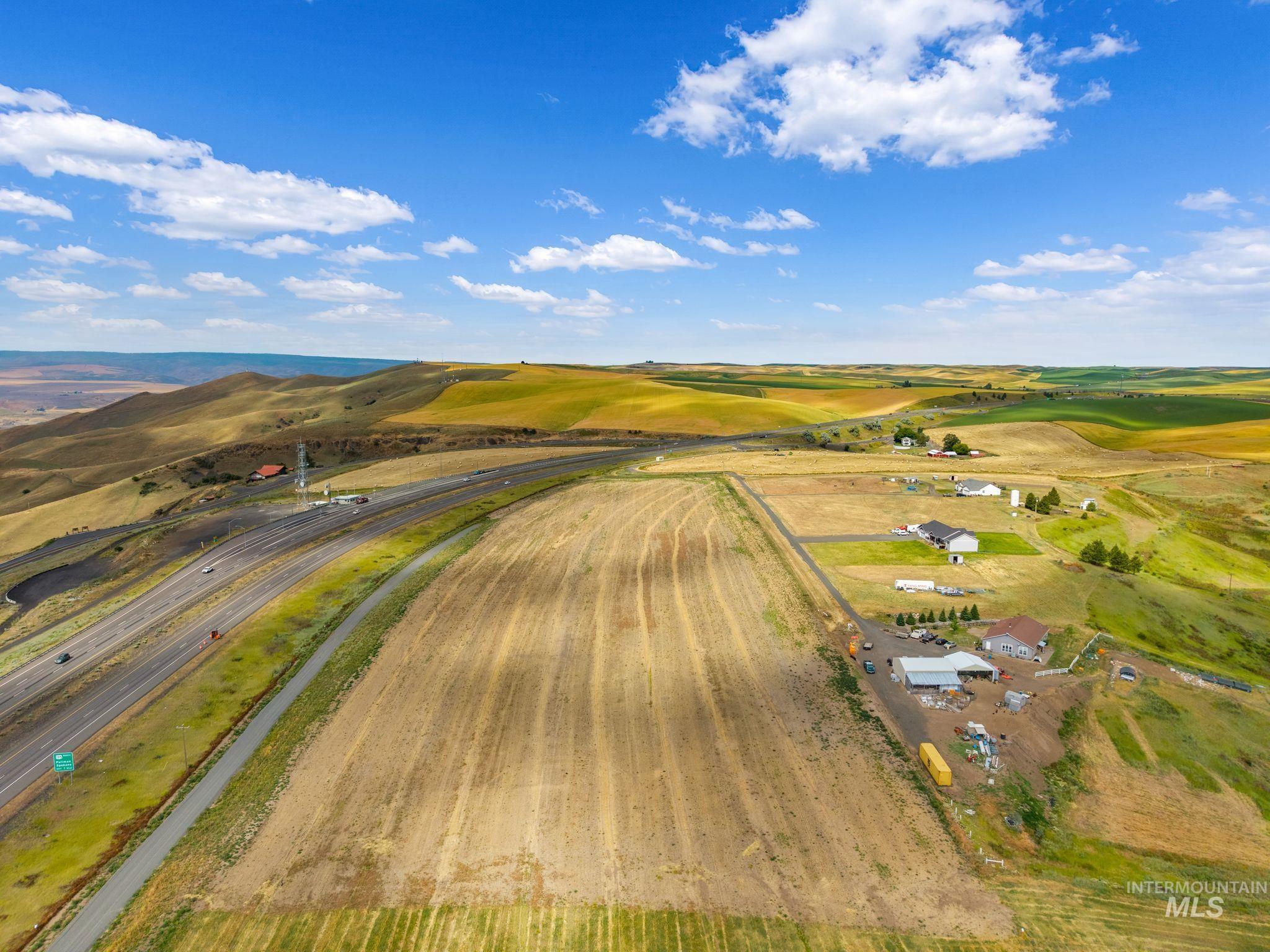 Tbd Spur Rd Lot 3 Property Photo 6