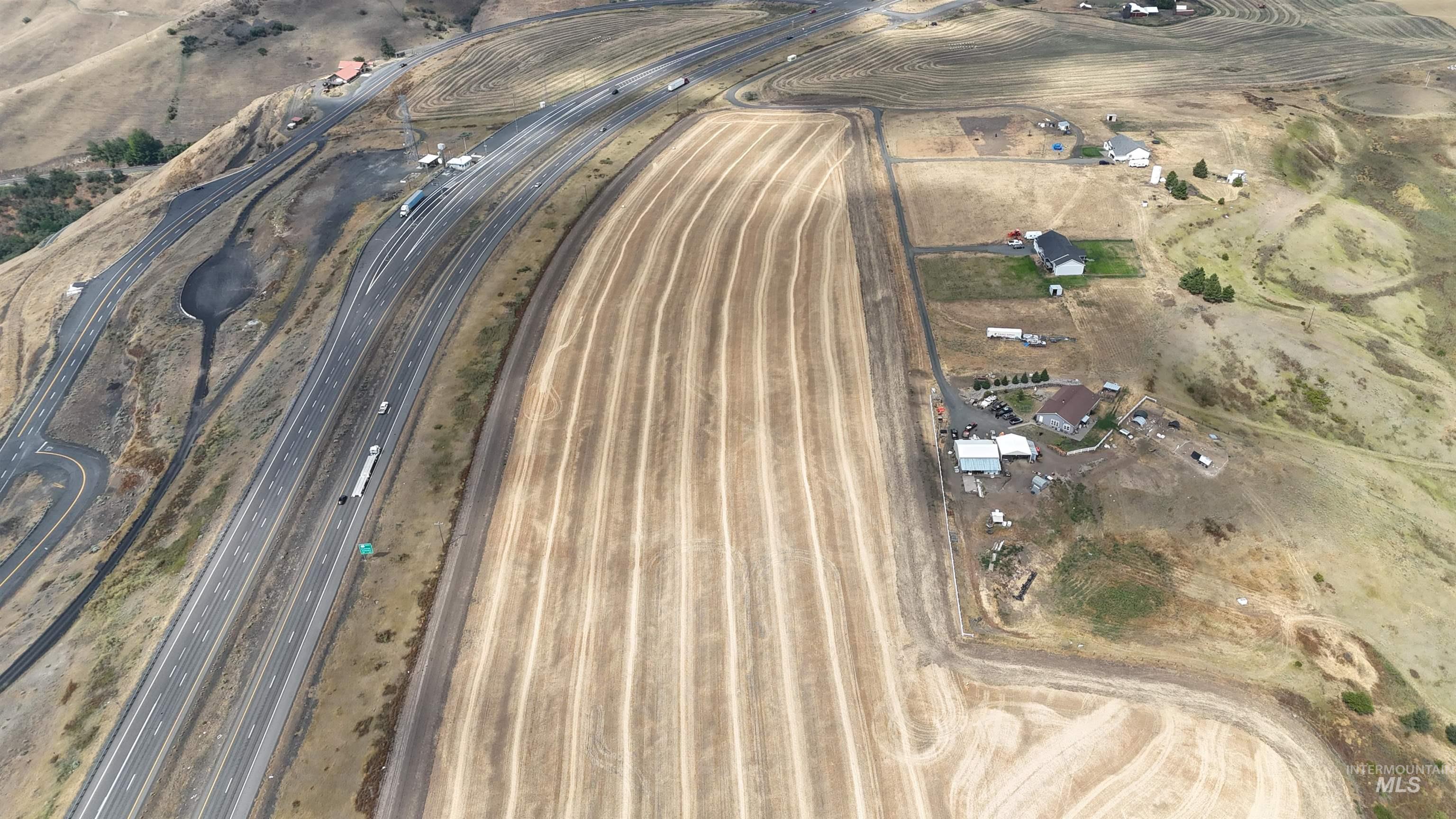 Tbd Spur Rd Lot 4 Property Photo 2