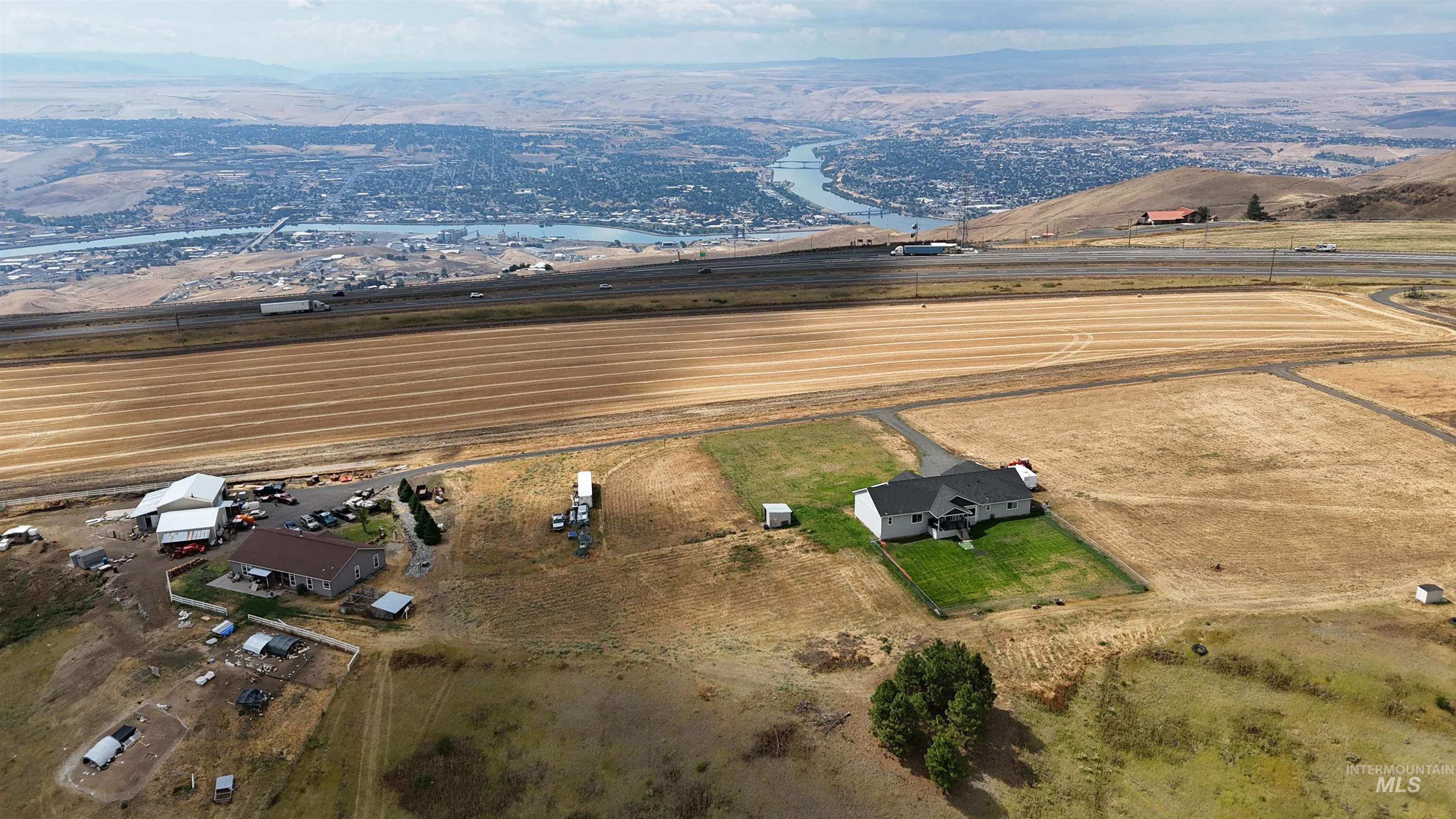 Tbd Spur Rd Lot 4 Property Photo 4
