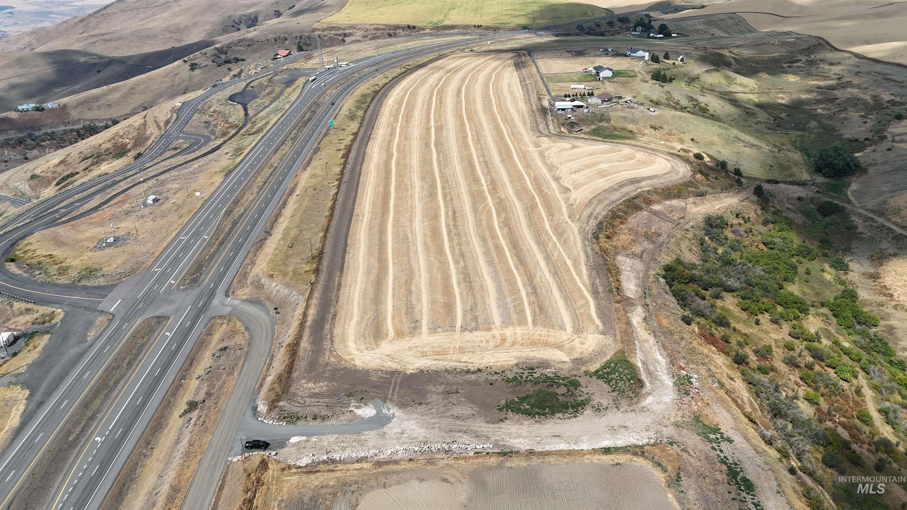 Tbd Spur Rd Lot 4 Property Photo 11