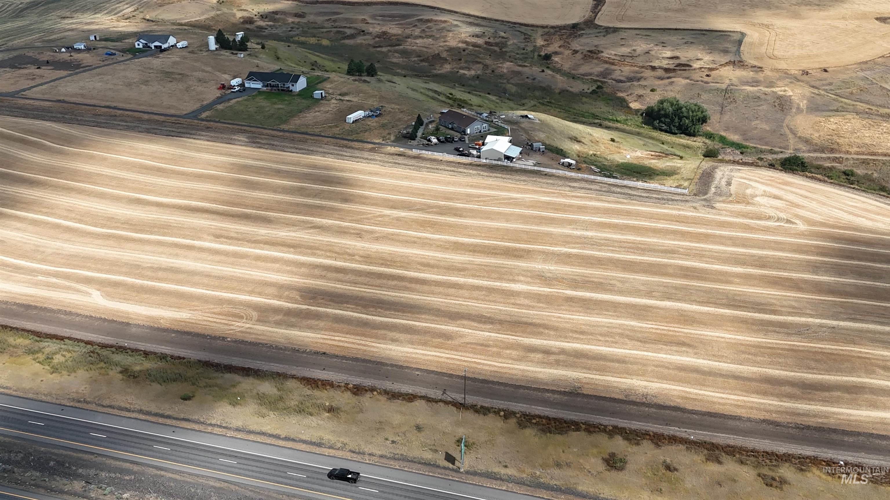 Tbd Spur Rd Lot 4 Property Photo 18