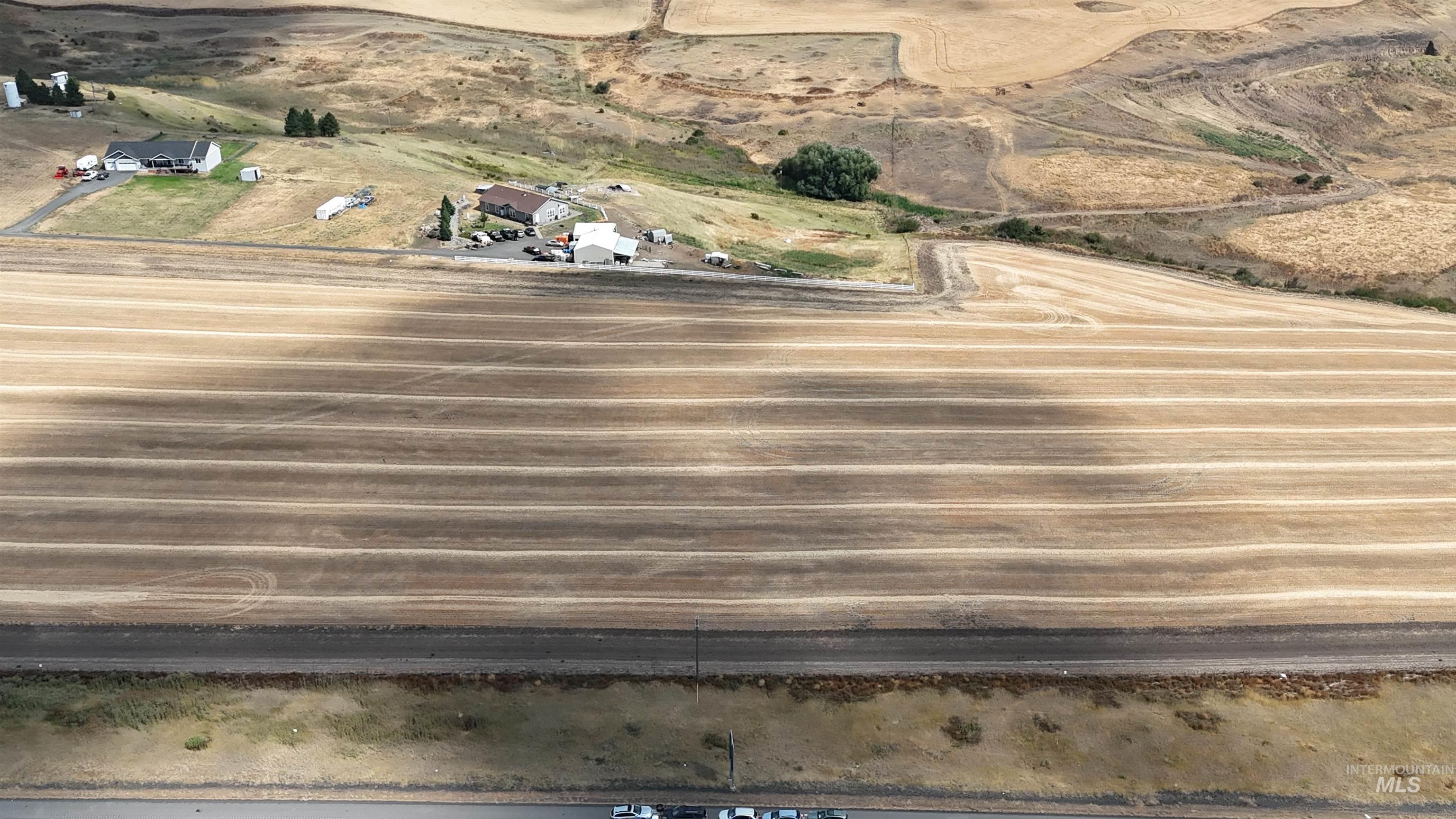 Tbd Spur Rd Lot 4 Property Photo 19