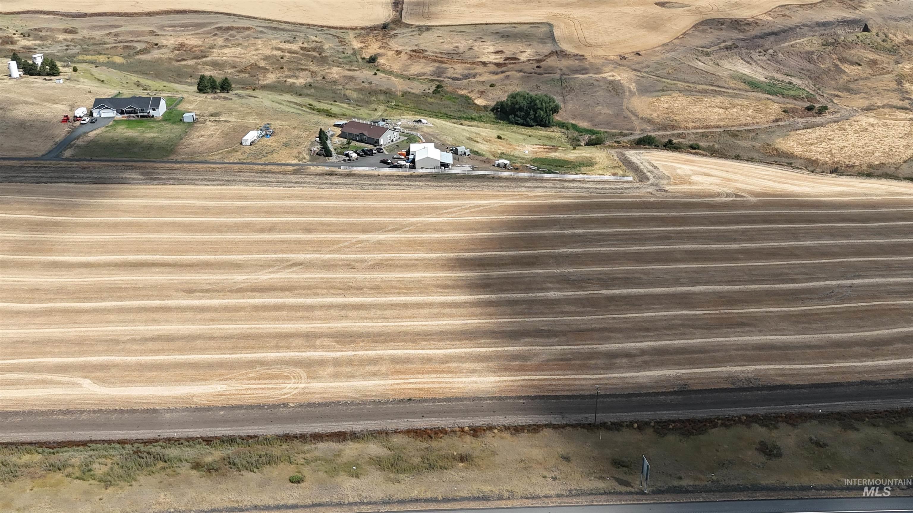 Tbd Spur Rd Lot 4 Property Photo 20