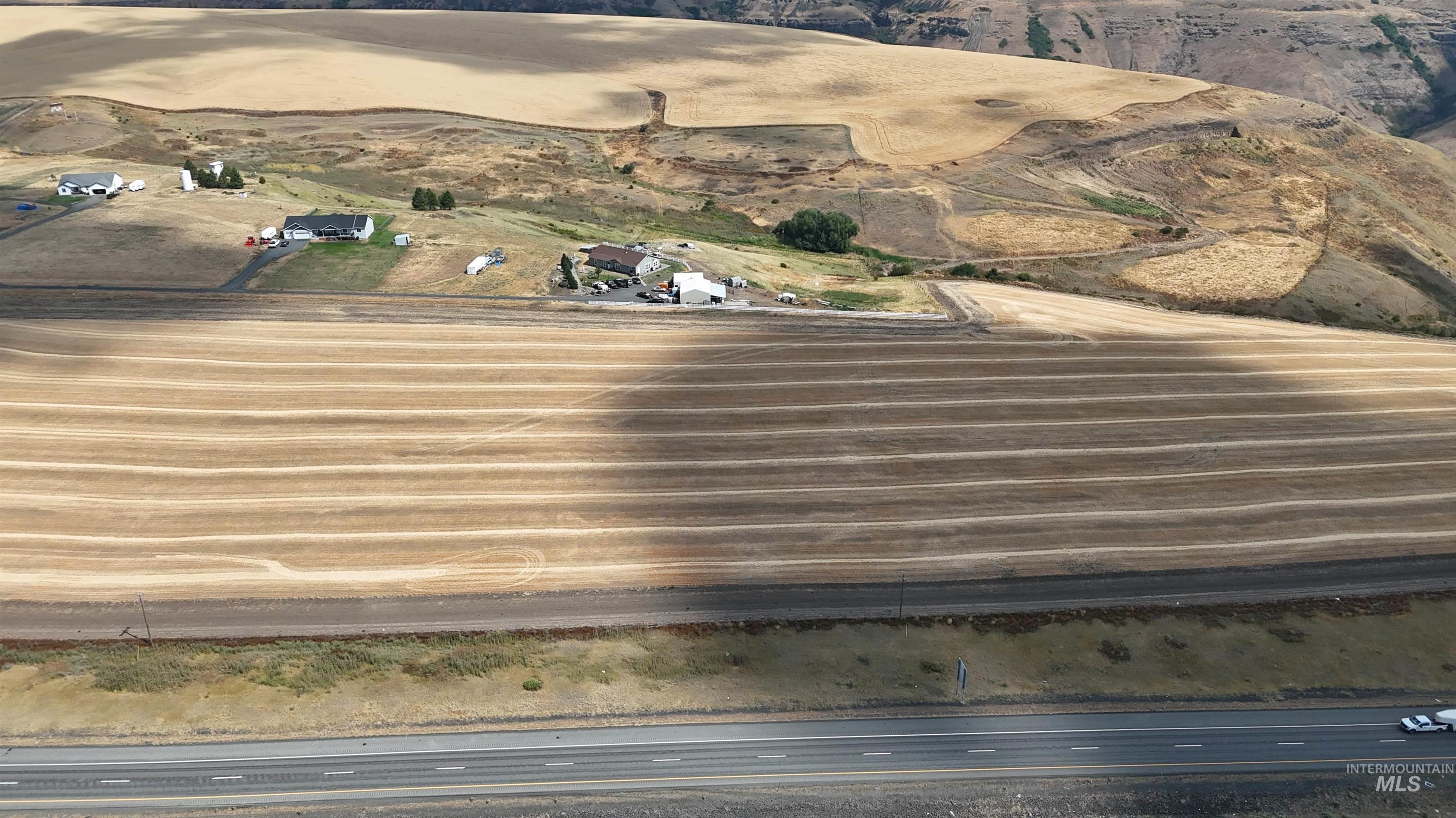 Tbd Spur Rd Lot 4 Property Photo 21
