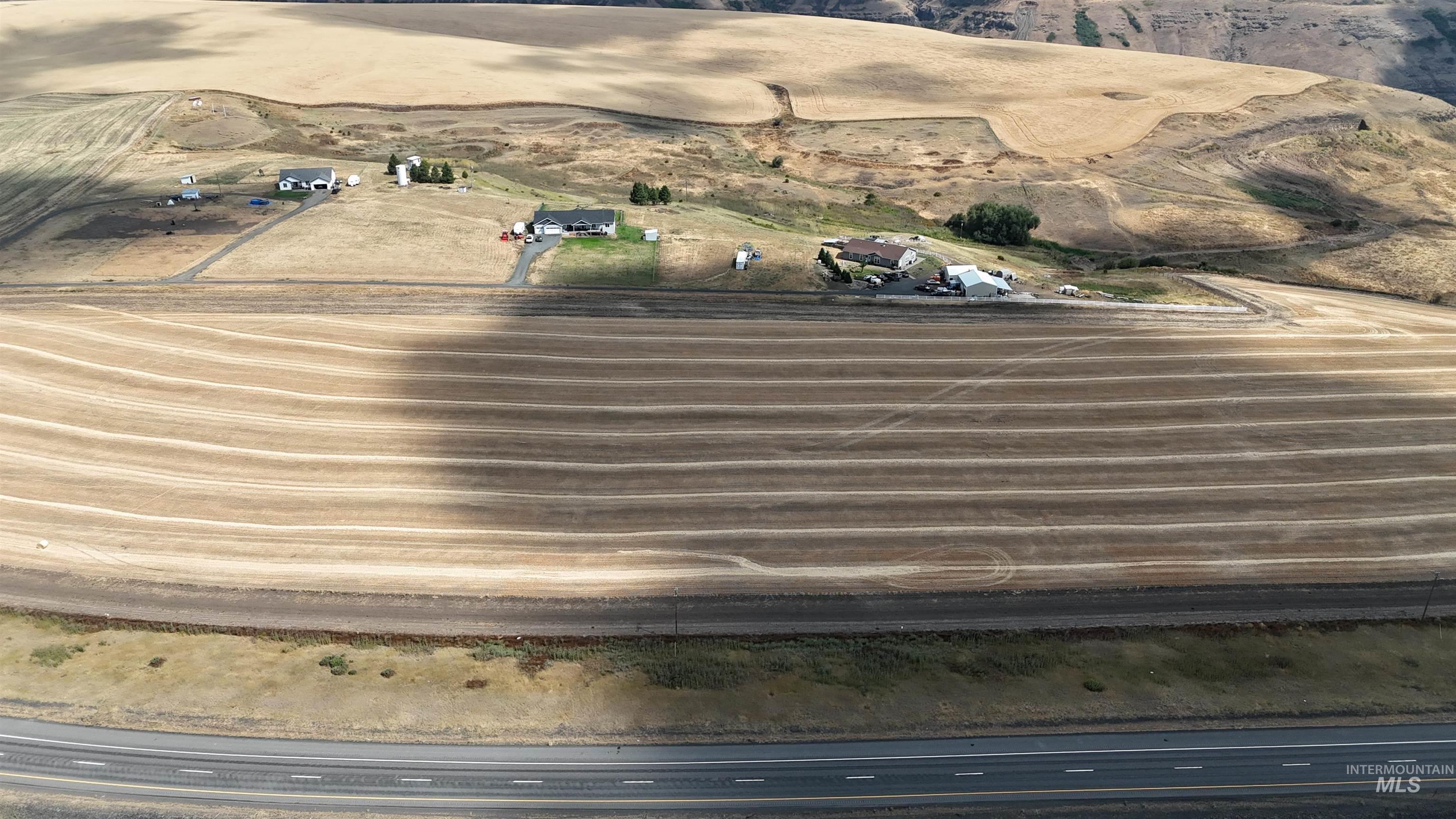 Tbd Spur Rd Lot 4 Property Photo 22