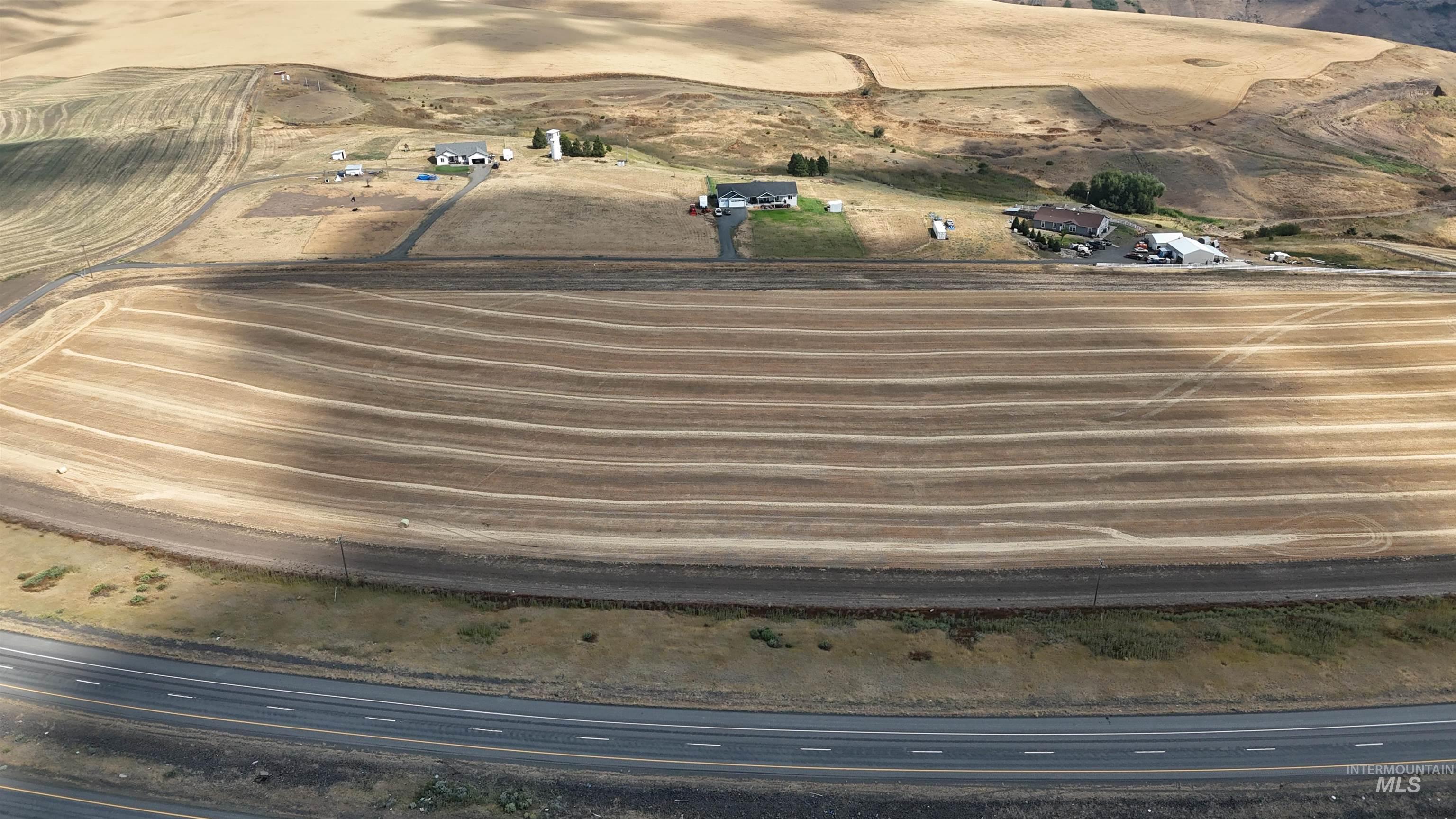 Tbd Spur Rd Lot 4 Property Photo 24