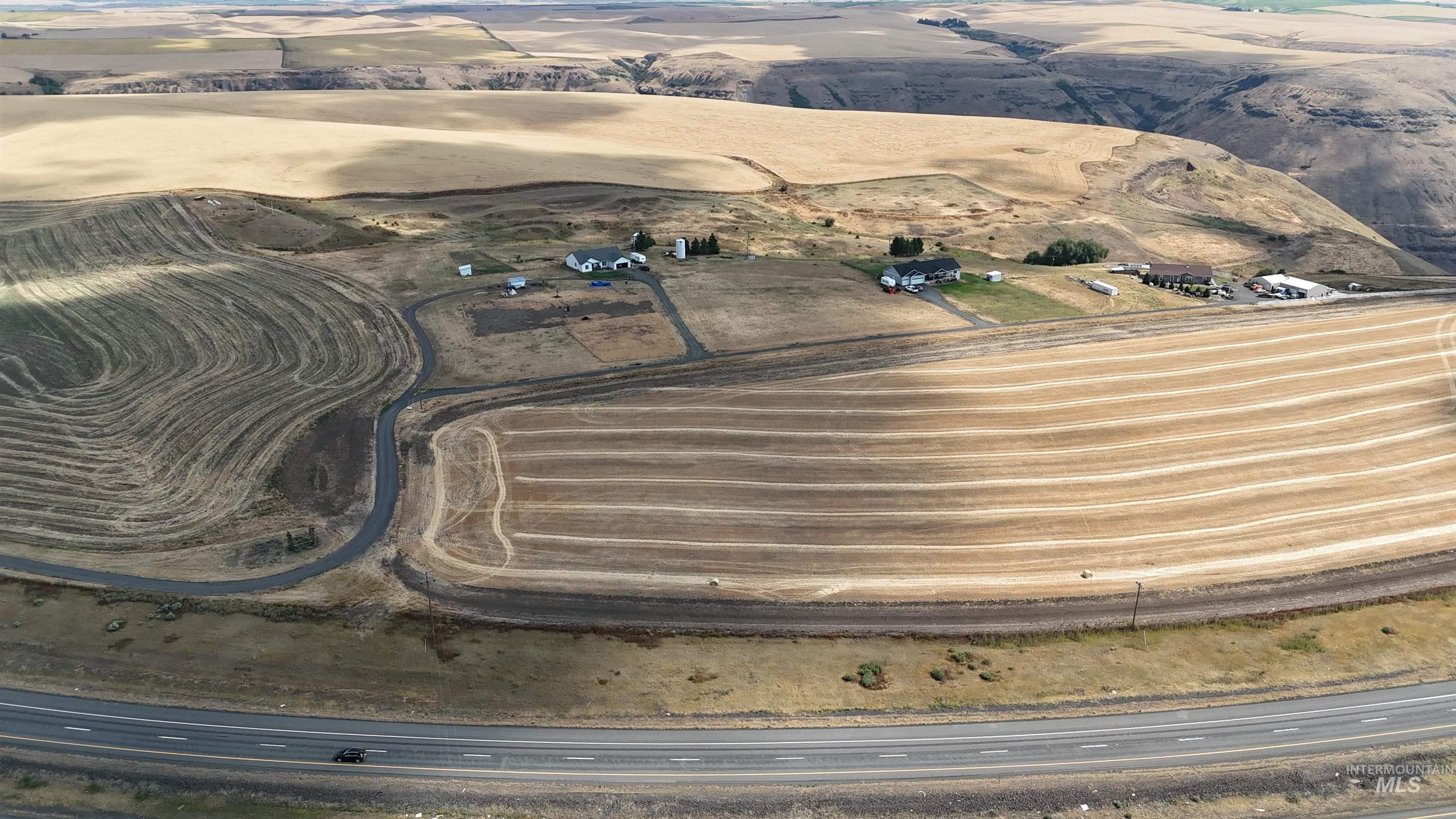 Tbd Spur Rd Lot 4 Property Photo 25