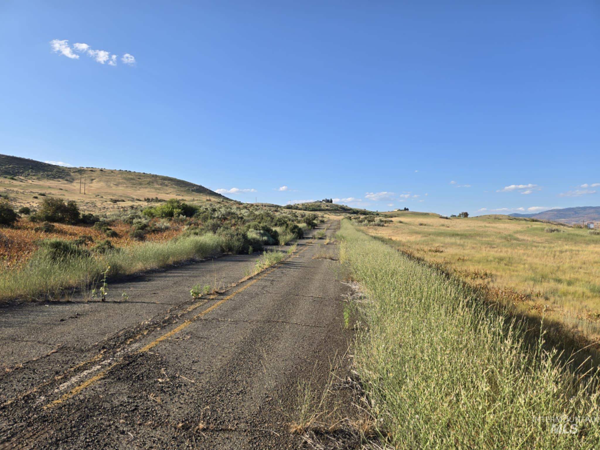 Tbd Highway 95 - 10.81 Ac Property Photo 4