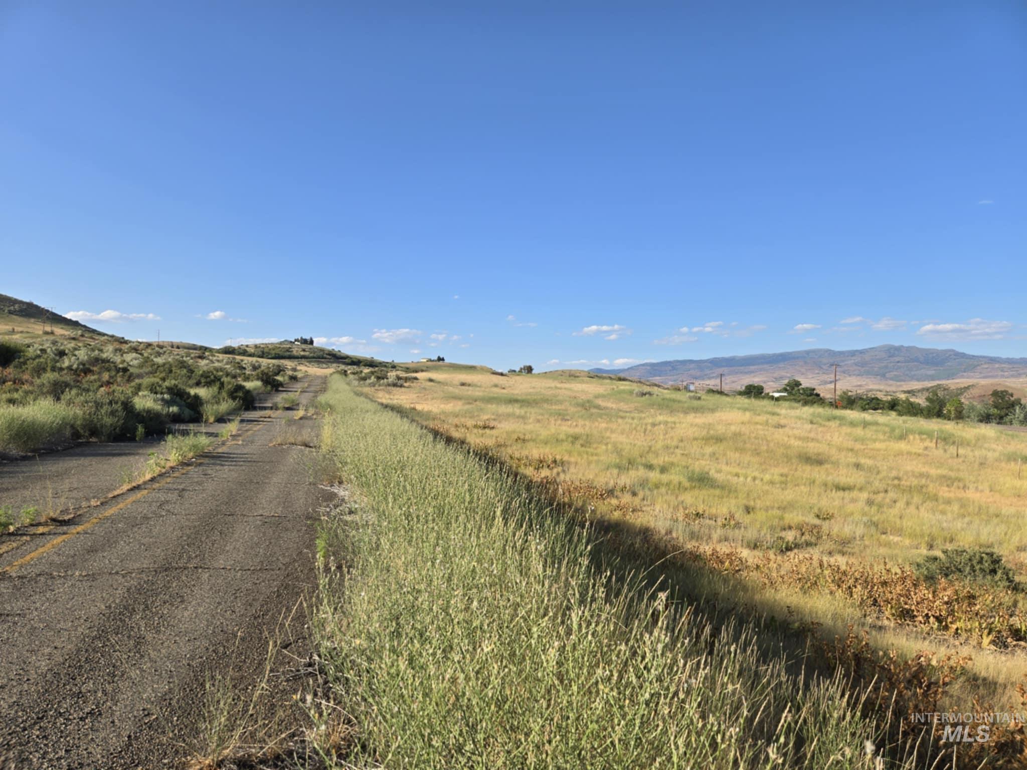 Tbd Highway 95 - 10.81 Ac Property Photo 5