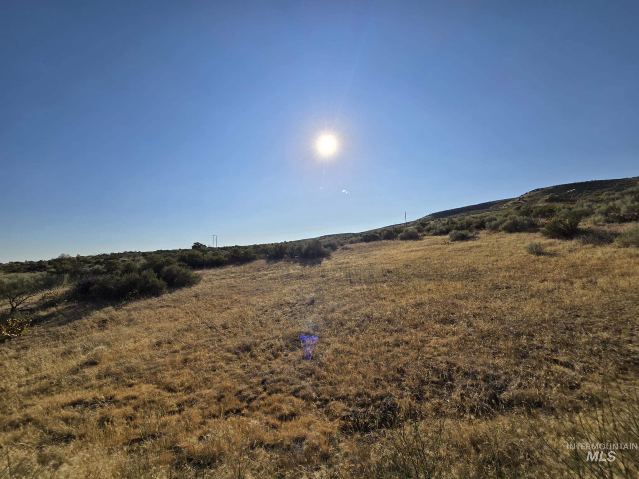 Tbd Highway 95 - 10.81 Ac Property Photo 6