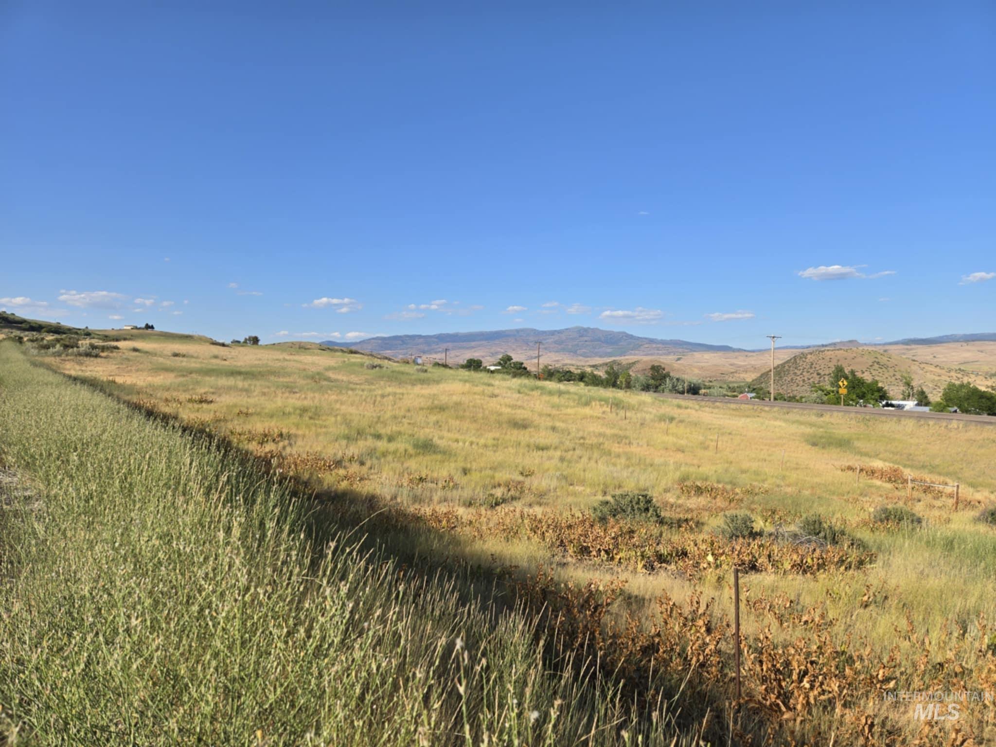 Tbd Highway 95 - 10.81 Ac Property Photo 7